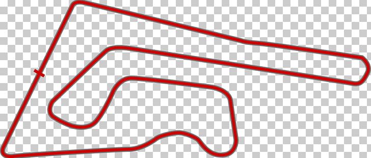Line Point Angle PNG, Clipart, Angle, Area, Art, Chang International Circuit, Line Free PNG Download