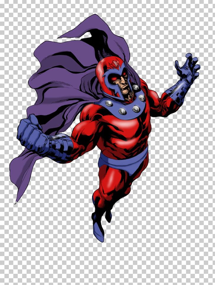 Magneto Wasp X-Men Comics PNG, Clipart, Brotherhood Of Mutants, Clip Art, Comic, Comic Book, Comics Free PNG Download