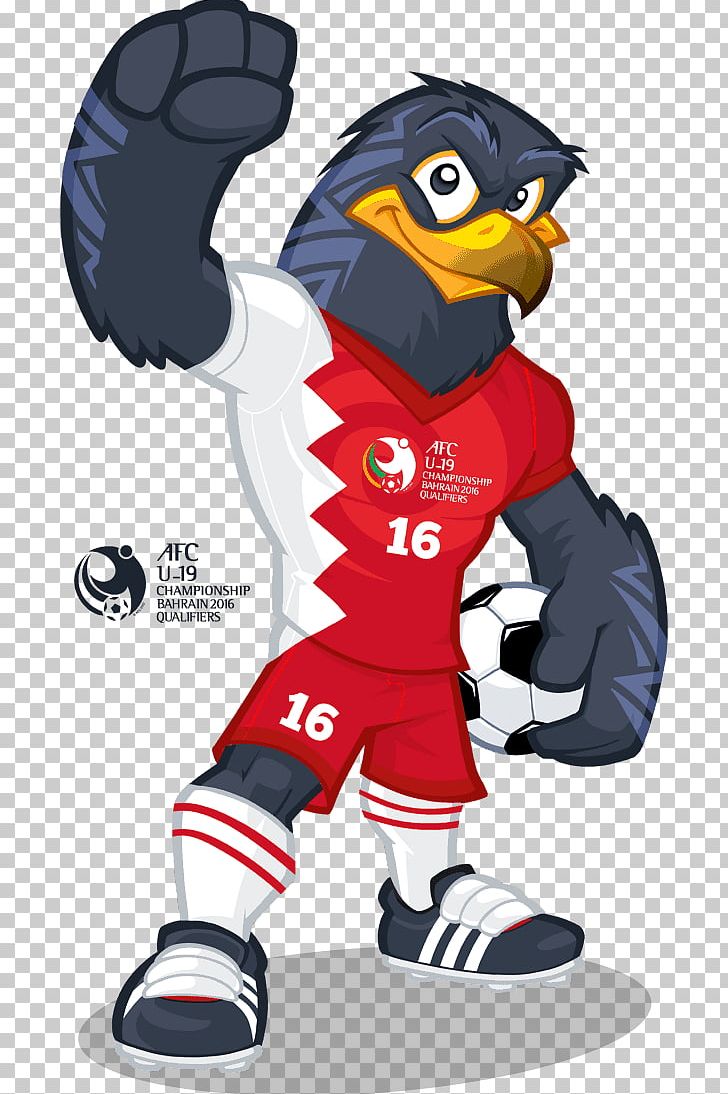 Mascot 2016 Summer Olympics Sport Logo Team PNG, Clipart, 2016 Summer Olympics, Afc U19 Championship, Art, Company, Fictional Character Free PNG Download
