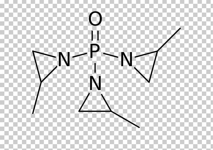 Merck Index Metepa Pesticide Chemosterilant Phosphine PNG, Clipart, Angle, Area, Article, Black, Black And White Free PNG Download