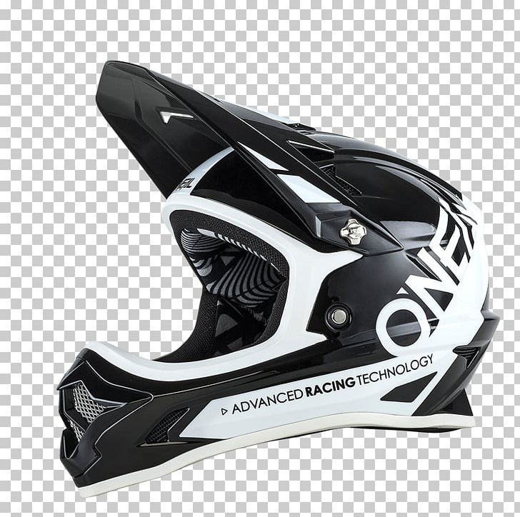 Motorcycle Helmets Downhill Mountain Biking Cycling Bicycle PNG, Clipart,  Free PNG Download