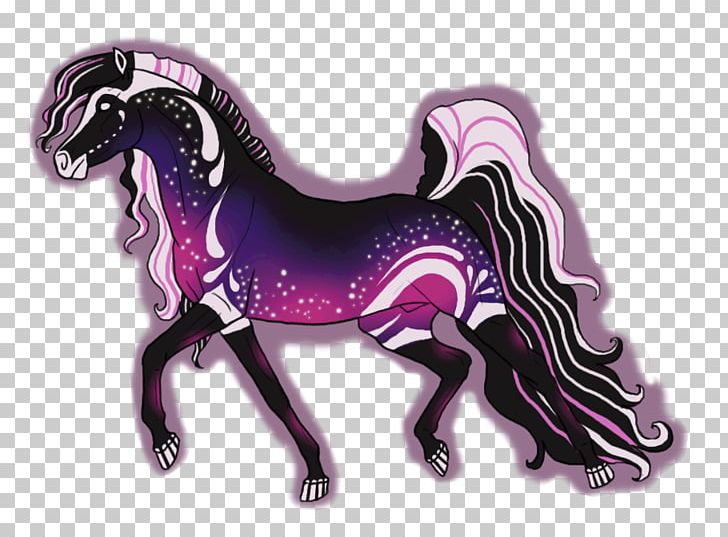 Mustang Mane Pony Freikörperkultur Animal PNG, Clipart, 2019 Ford Mustang, Animal, Animal Figure, Ford Mustang, Freikorperkultur Free PNG Download