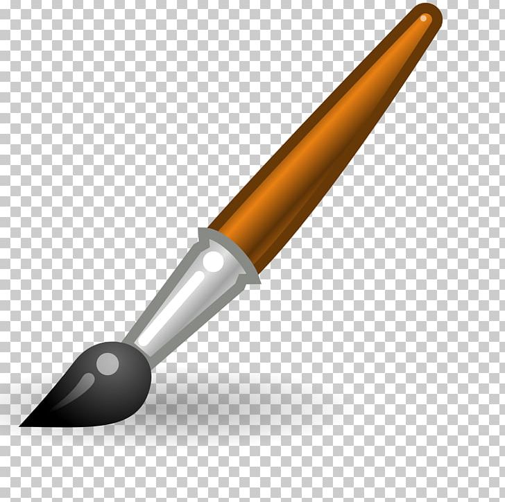 Paintbrush PNG, Clipart, Art, Blog, Brush, Brushes, Cold Weapon Free PNG Download