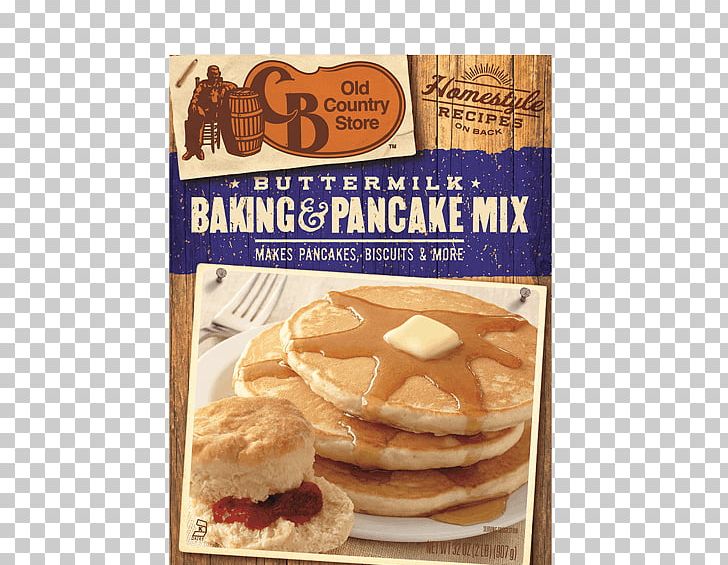 Pancake Waffle Buttermilk Cracker Barrel Biscuit PNG, Clipart, Baking, Biscuit, Breakfast, Buttermilk, Cake Free PNG Download