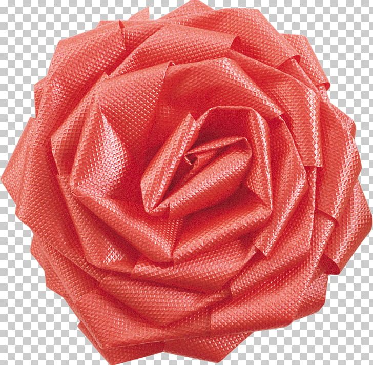 Paper Ribbon Gift Wrapping Packaging And Labeling PNG, Clipart, Adhesive Tape, Beach Rose, Bow, Flower, Garden Roses Free PNG Download