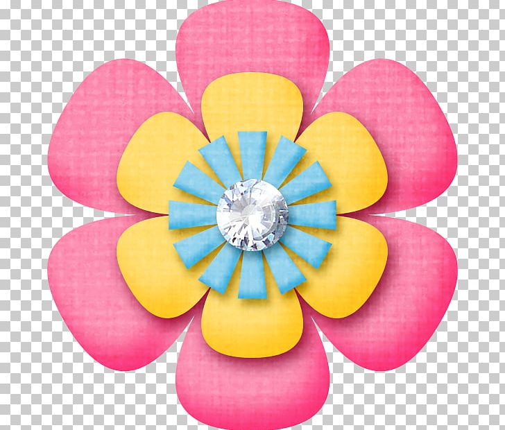 Paper Wish Pin Animaatio PNG, Clipart, Adhesive, Alfabeto, Animaatio, Circle, Cut Flowers Free PNG Download