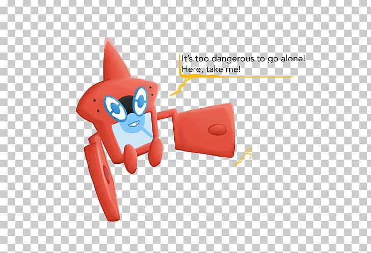 Pokémon Sun And Moon Rotom Fan Art Drawing PNG, Clipart, Art, Deviantart, Digital Art, Drawing, Fan Art Free PNG Download