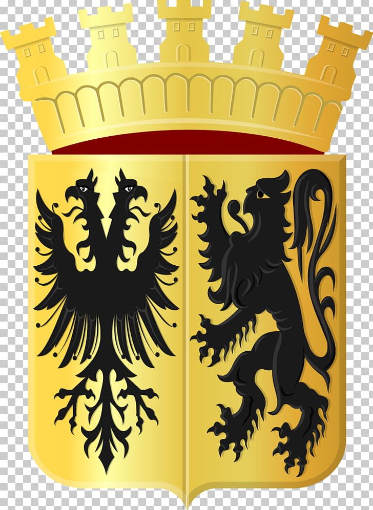 Provinces Of Belgium Heraldry Ninove Coat Of Arms Lion PNG, Clipart, Achievement, Animal, Animals, Belgium, Coat Of Arms Free PNG Download