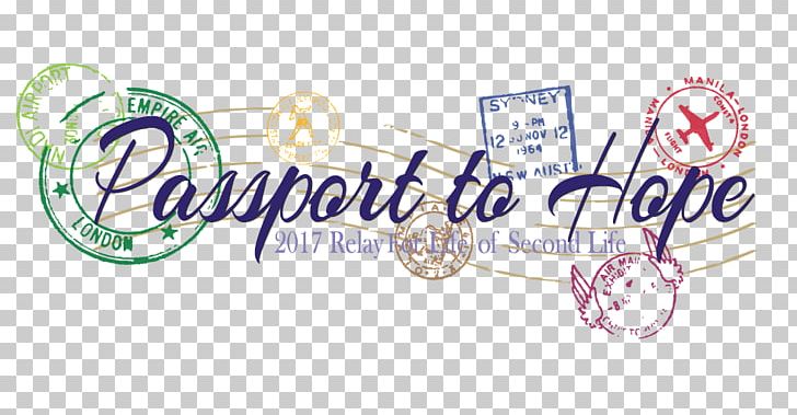 Relay For Life American Cancer Society Bradys Run Road Sports Team PNG, Clipart, Advertising, American Cancer Society, Area, Brand, Calligraphy Free PNG Download