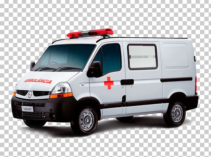 Renault Master Renault 19 Car Brazil PNG, Clipart, Ambulance, Automotive Exterior, Brand, Brazil, Car Free PNG Download