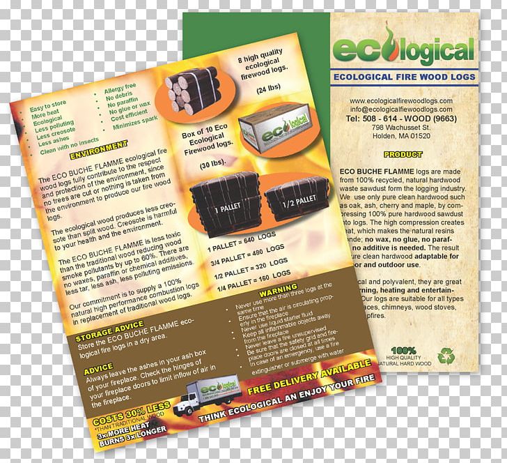 Sales Brochure Printing Advertising PNG, Clipart, Advertising, Brand Management, Brochure, Business, Color Printing Free PNG Download