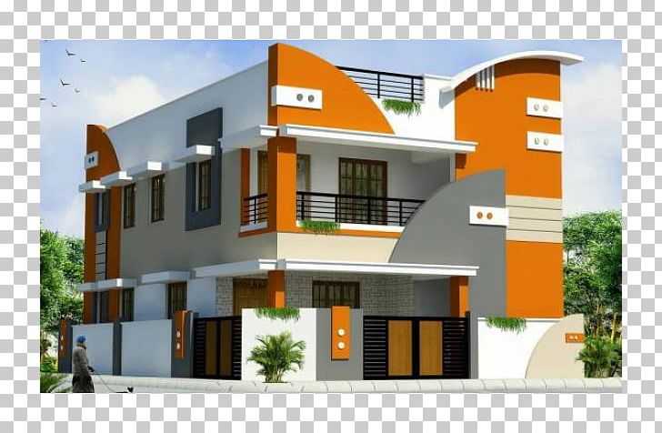 Saravanampatti Coimbatore Home House Property PNG, Clipart, Apartment, Architecture, Building, Coimbatore, Commercial Building Free PNG Download