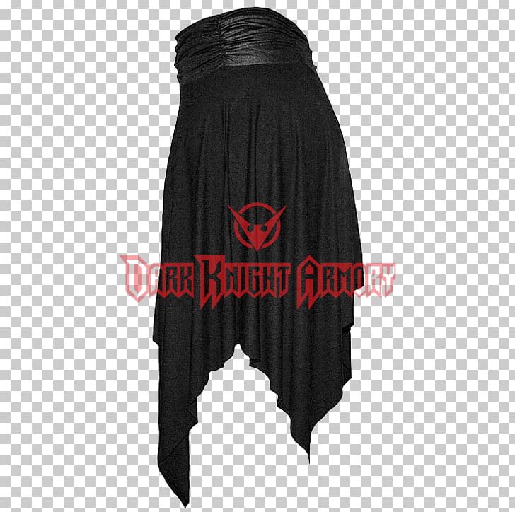 Shoulder Skirt Black M PNG, Clipart, Black, Black M, Handkerchief, Joint, Others Free PNG Download
