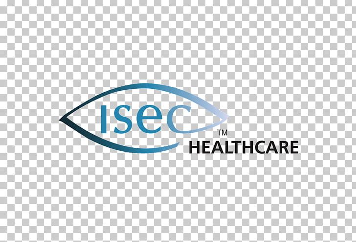 Singapore Exchange ISEC Healthcare Bank SGX:40T PNG, Clipart, Area, Bank, Brand, Company, Edmund Healthcare Pvt Ltd Free PNG Download