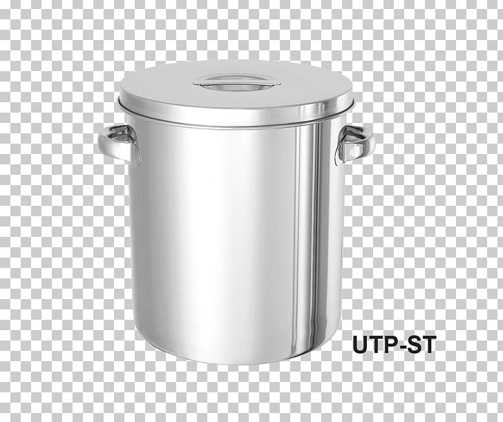 Small Appliance Lid Metal PNG, Clipart, Art, Hardware, Lid, Metal, Small Appliance Free PNG Download