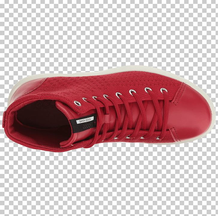 Sneakers Supra Shoe Reebok Leather PNG, Clipart, Athletic Shoe, Boot, Brands, Chili, Clothing Free PNG Download
