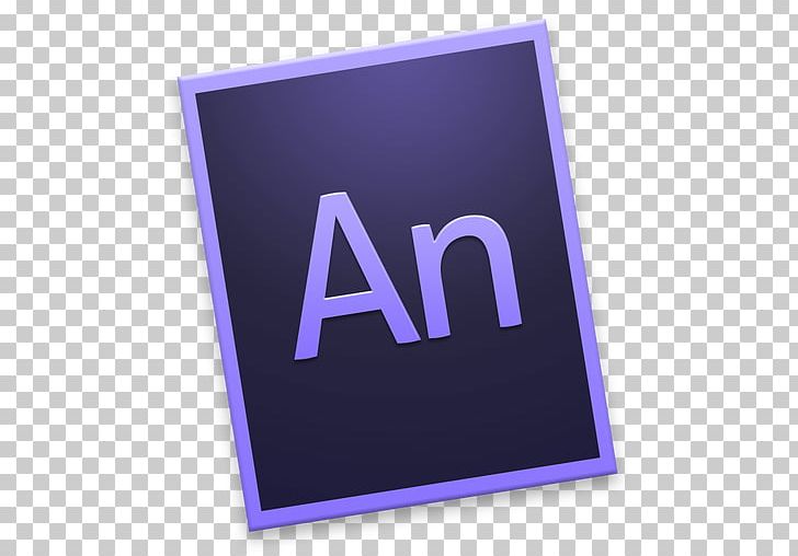 Square Purple Text Brand PNG, Clipart, Adobe, Adobe After Effects, Adobe Audition, Adobe Cc Tilt Rectangle, Adobe Creative Cloud Free PNG Download