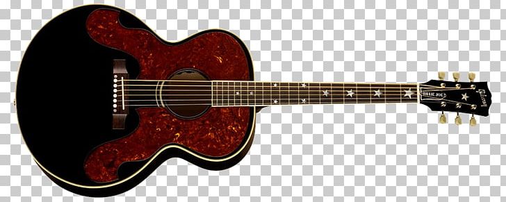Steel-string Acoustic Guitar Gibson Brands PNG, Clipart,  Free PNG Download