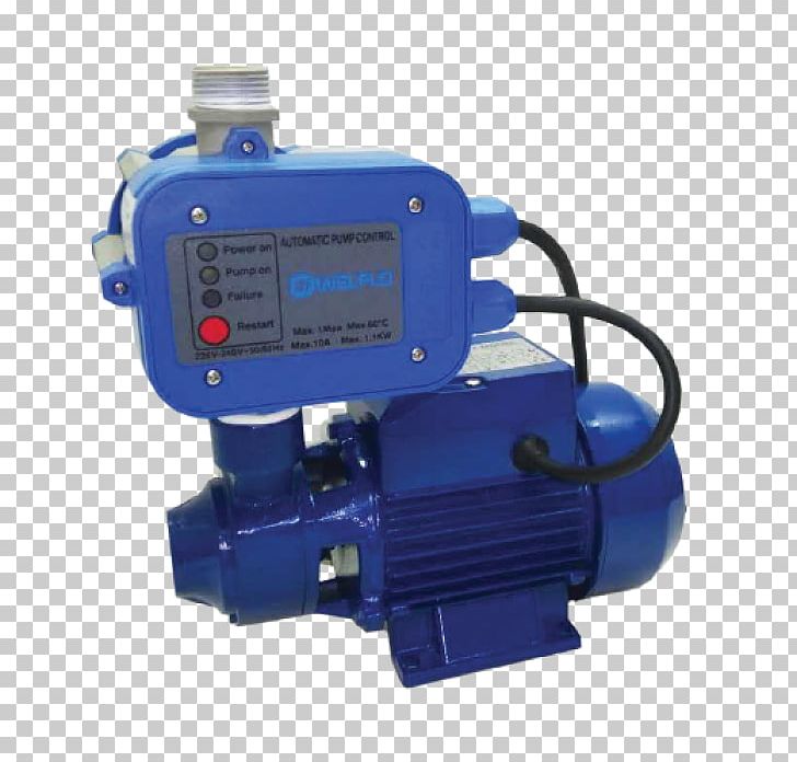 Submersible Pump Centrifugal Pump Pressure Switch Booster Pump PNG, Clipart, Axialflow Pump, Booster Pump, Centrifugal Force, Centrifugal Pump, Compressor Free PNG Download