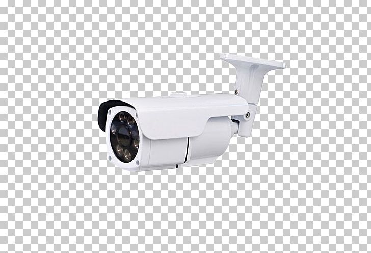 Surveillance Gratis Webcam PNG, Clipart, Angle, Automotive Exterior, Camera, Camera Icon, Camera Lens Free PNG Download