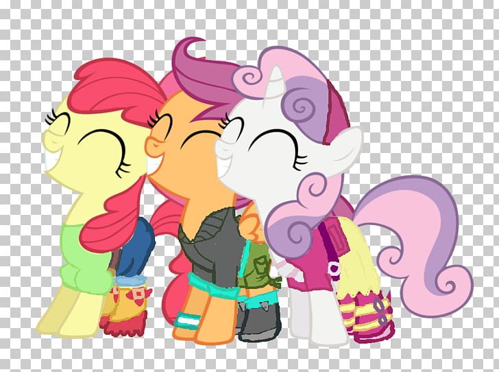 Sweetie Belle Apple Bloom Pinkie Pie Pony Cutie Mark Crusaders PNG, Clipart, Apple Bloom, Cartoon, Cutie Mark Crusaders, Deviantart, Dress Free PNG Download