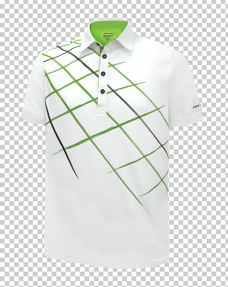 T-shirt Polo Shirt SCP-167 Nn5n V0 Clothing Golf PNG, Clipart, Android, Angle, Clothing, Collar, Golf Free PNG Download
