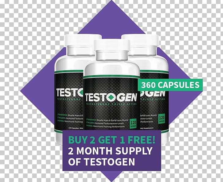Testosterone Dietary Supplement Androgen Replacement Therapy Libido Health PNG, Clipart, Adipose Tissue, Adverse Effect, Androgen Replacement Therapy, Bodybuilding, Brand Free PNG Download