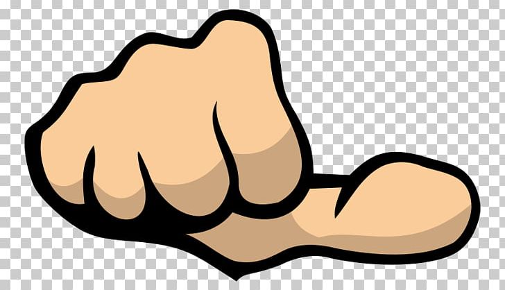 Thumb Signal Fist PNG, Clipart, Arm, Finger, Fist, Hand, Human Body Free PNG Download