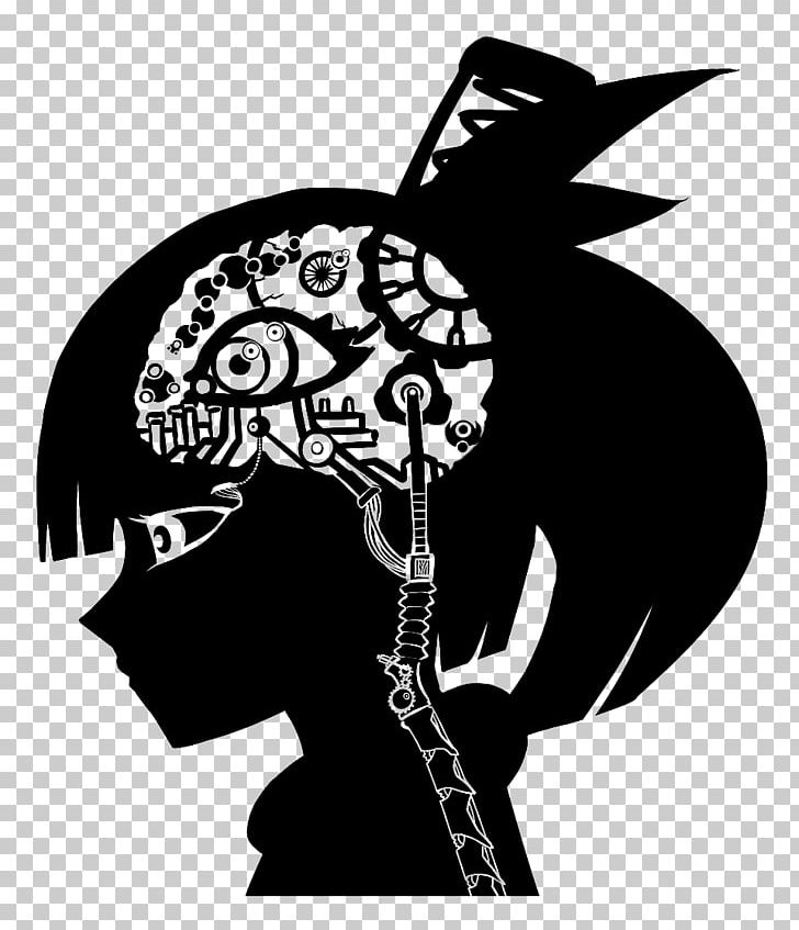 Touhou Project Touhou Kourindou ~ Curiosities Of Lotus Asia Illustration Anime Flower PNG, Clipart, 3 T, Anime, Art, Black And White, Character Free PNG Download