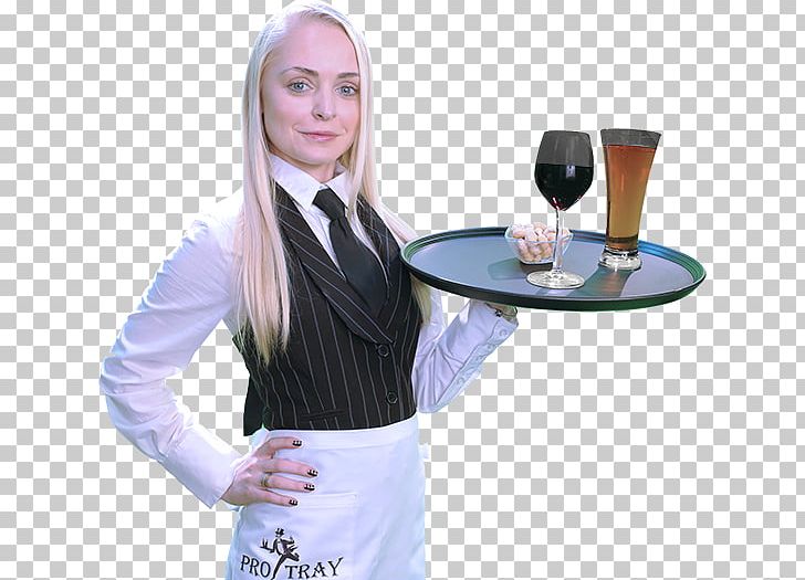 Tray Waiter Chef Tableware Restaurant PNG, Clipart, 2011 Saab 95 Aero, 2011 Saab 95 Turbo6, Arm, Catering, Chef Free PNG Download