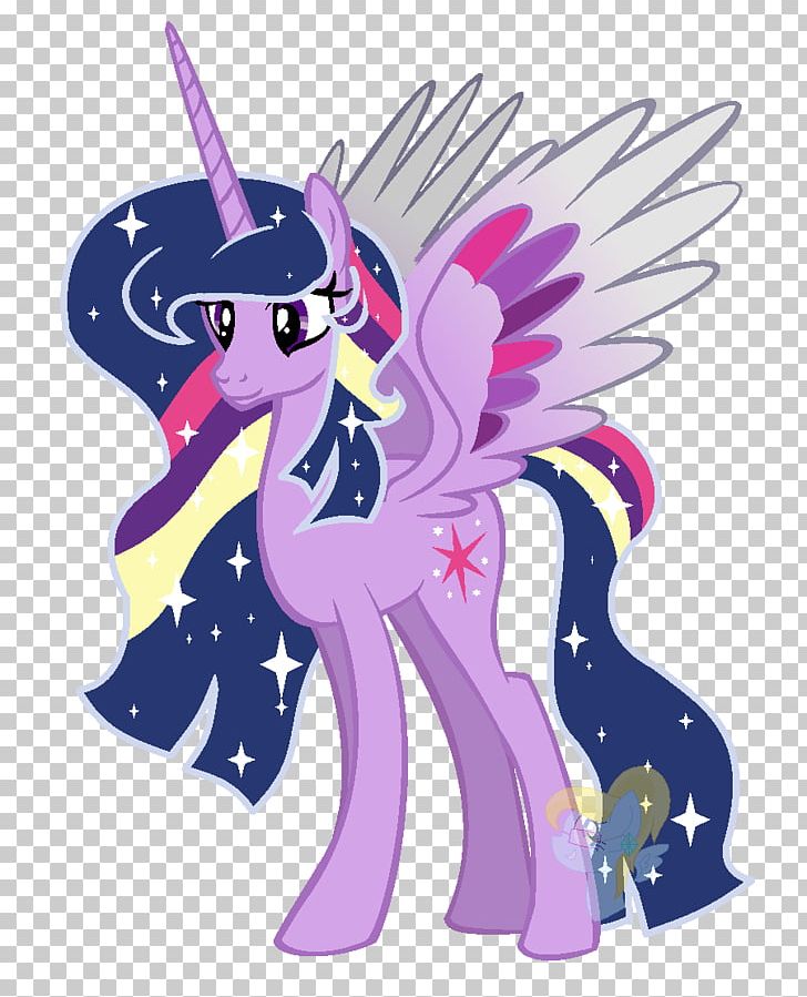 Twilight Sparkle Pony Pinkie Pie Rarity Rainbow Dash PNG, Clipart, Animal Figure, Cartoon, Deviantart, Fictional Character, Horse Free PNG Download