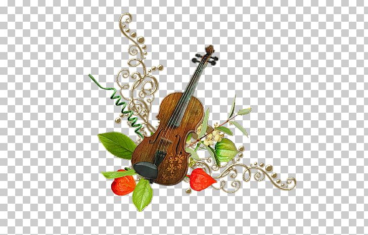Violin Musical Instruments Painting Musical Theatre PNG, Clipart, Bowed String Instrument, Cello, Flower, Hit Single, Music Free PNG Download
