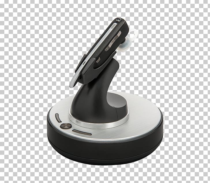 Vxi Reveal Pro Office Wireless Headset System For Office Phones And Product Design Industrial Design PNG, Clipart, Bluetooth, Computer Hardware, Hardware, Headset, Http Cookie Free PNG Download