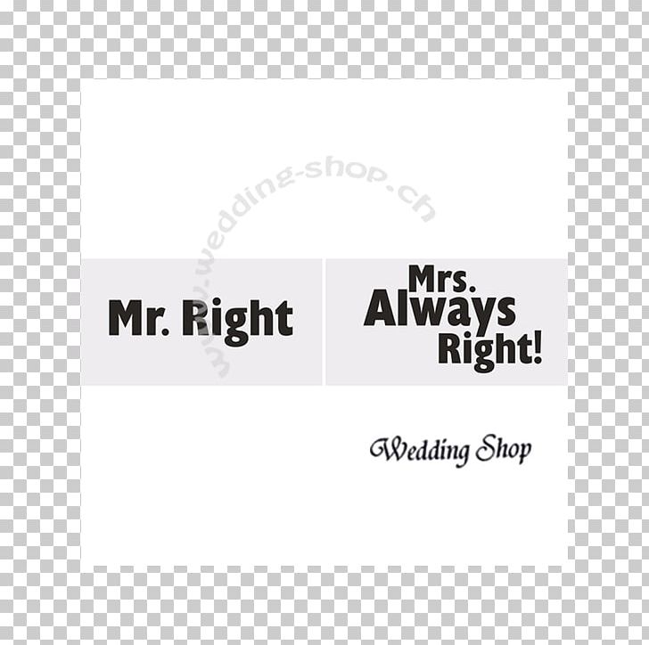 Wedding Invitation Mrs. Mr. Sign PNG, Clipart, Always, Angle, Area, Brand, Engagement Free PNG Download