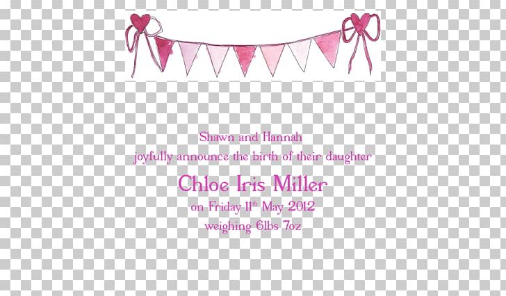 Wedding Invitation Thisisnessie.com Gift Stationery PNG, Clipart, Area, Art, Baby Bunting, Birthday, Cushion Free PNG Download
