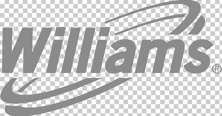 Williams Companies Williams Pipeline Partners LP Partnership Business Staten Island Economic Development Corporation PNG, Clipart, Brand, Business, Calligraphy, Diagram, Enterprise Products Free PNG Download