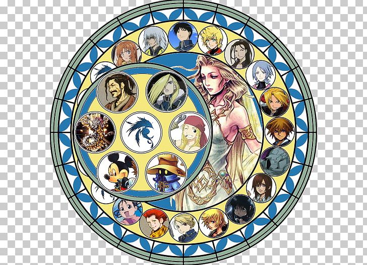 Window Stained Glass Collectible Card Game Final Fantasy Trading Card Game PNG, Clipart, Card Game, Circle, Collectible Card Game, Final Fantasy Trading Card Game, Furniture Free PNG Download