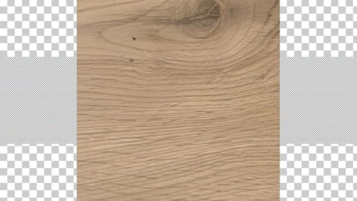 Wood Flooring Wood Stain Varnish PNG, Clipart, Angle, Beige, Floor, Flooring, Hardwood Free PNG Download