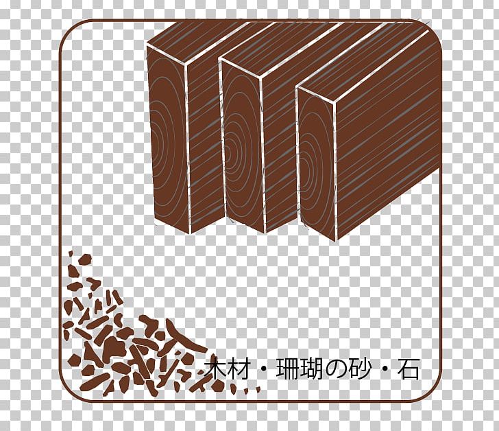 Wood Stain Line PNG, Clipart, Angle, Brand, Line, M083vt, Nature Free PNG Download