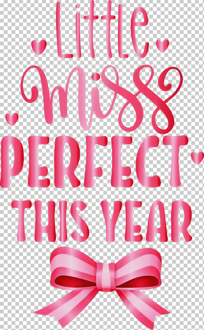 Little Miss PNG, Clipart, Calligraphy, Little Miss, M, Meter, Valentines Day Free PNG Download