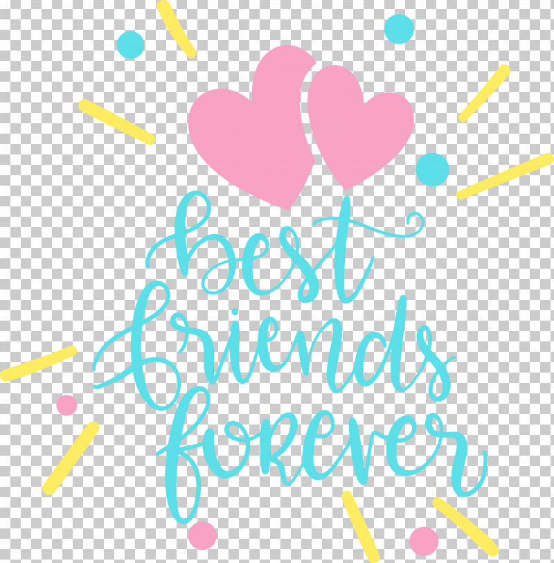 Logo Yellow Line Point Area PNG, Clipart, Area, Best Friends Forever, Computer, Friendship Day, Line Free PNG Download