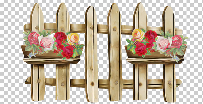 Chair Flower PNG, Clipart, Chair, Flower Free PNG Download