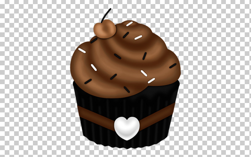 Chocolate PNG, Clipart, Baked Goods, Baking Cup, Brown, Cake, Chocolate Free PNG Download