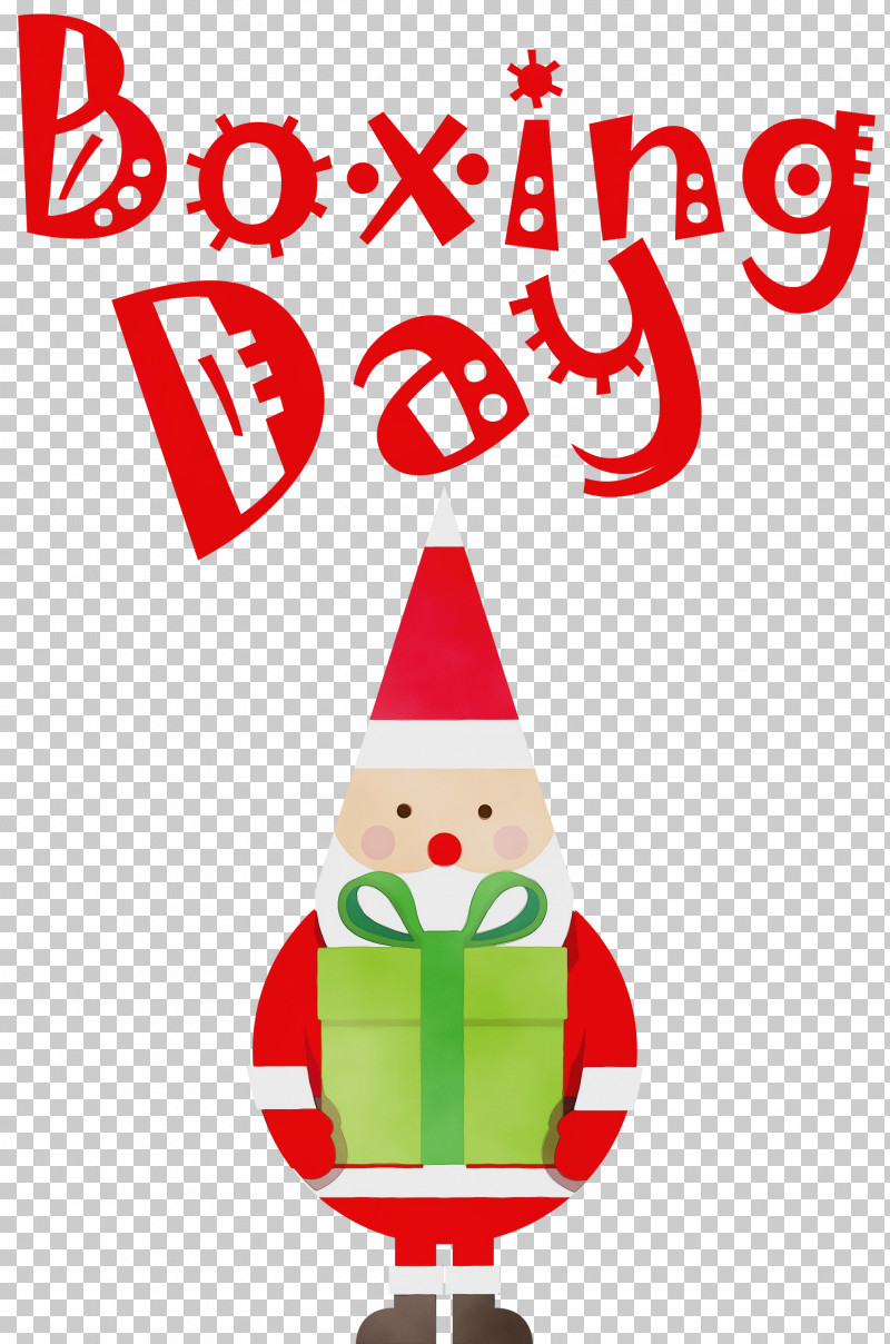 Christmas Day PNG, Clipart, Bauble, Boxing Day, Christmas Day, Christmas Tree, Holiday Free PNG Download