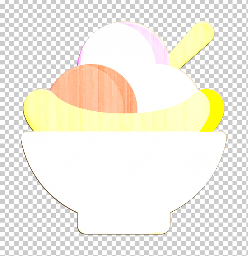 Desserts And Candies Icon Dessert Icon Ice Cream Icon PNG, Clipart, Dessert Icon, Desserts And Candies Icon, Egg, Finger Food, Food Free PNG Download