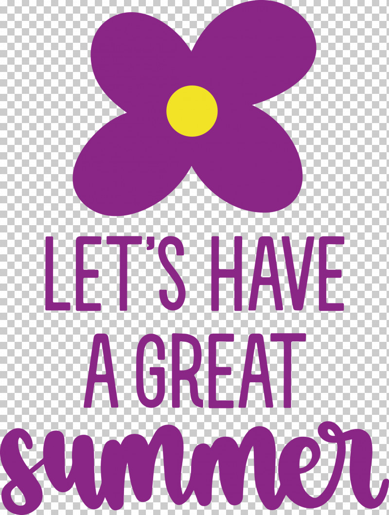 Great Summer Summer PNG, Clipart, Cut Flowers, Flower, Great Summer, Humour, Lilac M Free PNG Download