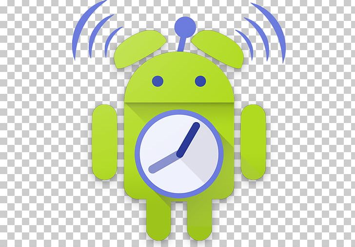 Alarm Clocks Android Computer Icons Timer PNG, Clipart, Alarm, Alarm Clock, Alarm Clocks, Alarm Sensor, Android Free PNG Download