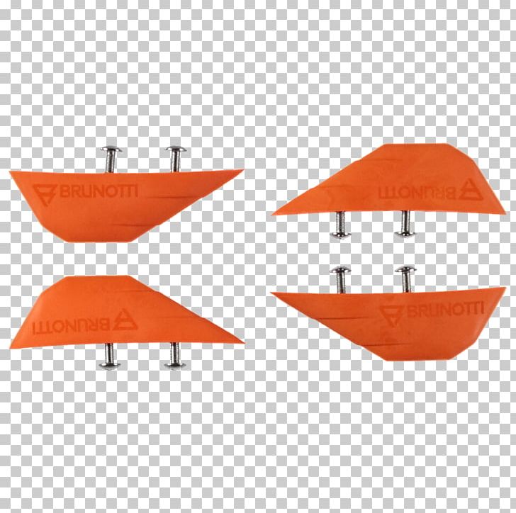 Angle PNG, Clipart, Angle, Art, Color Blast, Orange Free PNG Download