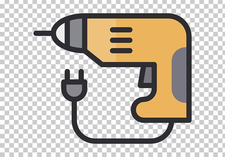 Architectural Engineering Augers Computer Icons Maintenance PNG, Clipart, Architectural Engineering, Augers, Building, Computer Icons, Construction Icon Free PNG Download