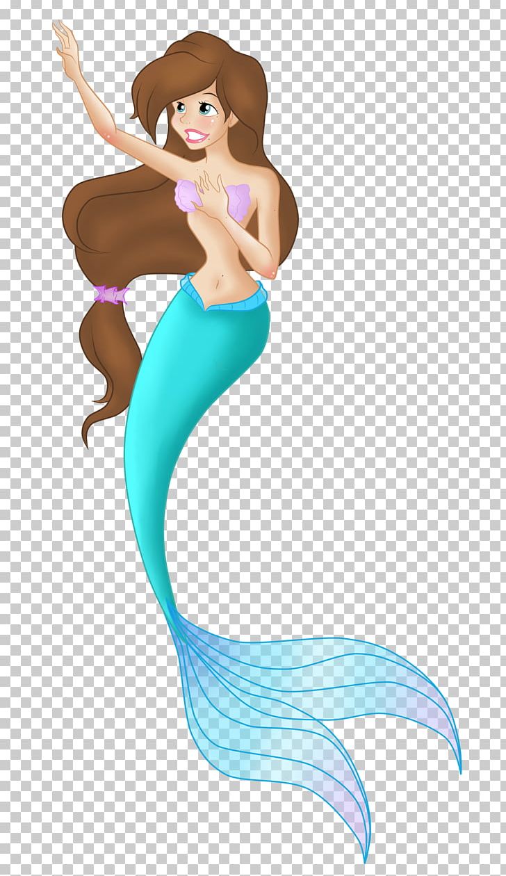 Ariel Mermaid PNG, Clipart, Ariel, Beauty, Computer Icons, Desktop Wallpaper, Download Free PNG Download